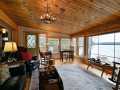 Spooner Residential Real Estate