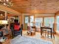 Spooner Residential Real Estate
