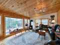 Spooner Residential Real Estate