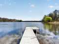 Spooner Residential Real Estate