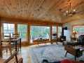 Spooner Residential Real Estate