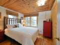 Spooner Residential Real Estate