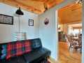 Spooner Residential Real Estate