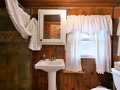 Spooner Residential Real Estate