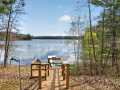 Spooner Residential Real Estate