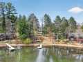 Spooner Residential Real Estate