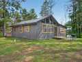 Spooner Residential Real Estate