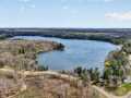 Spooner Residential Real Estate