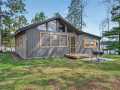 Spooner Residential Real Estate