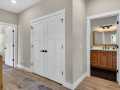 Eau Claire Residential Real Estate