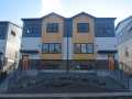 Eau Claire Residential Real Estate