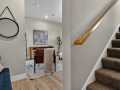 Eau Claire Residential Real Estate