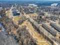 Eau Claire Residential Real Estate