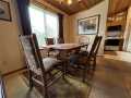 Cable Residential Real Estate