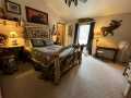 Cable Residential Real Estate