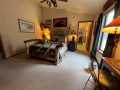Cable Residential Real Estate