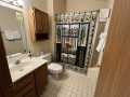 Cable Residential Real Estate