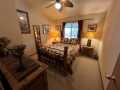 Cable Residential Real Estate