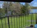 Cable Residential Real Estate