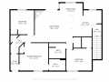 Cable Residential Real Estate