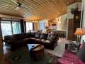 Cable Residential Real Estate