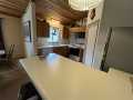 Cable Residential Real Estate