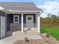 Woodville Residential Real Estate