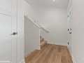 Woodville Residential Real Estate