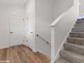 Woodville Residential Real Estate