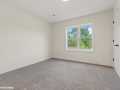 Woodville Residential Real Estate
