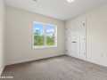 Woodville Residential Real Estate