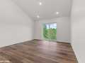 Woodville Residential Real Estate