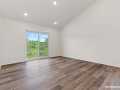 Woodville Residential Real Estate