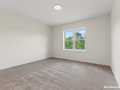 Woodville Residential Real Estate