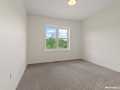 Woodville Residential Real Estate