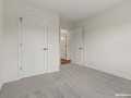 Woodville Residential Real Estate