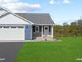 Woodville Residential Real Estate