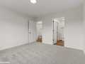 Woodville Residential Real Estate