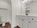 Woodville Residential Real Estate