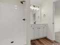 Woodville Residential Real Estate