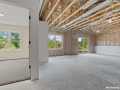Woodville Residential Real Estate