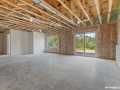 Woodville Residential Real Estate