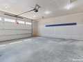 Woodville Residential Real Estate