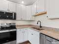 Woodville Residential Real Estate
