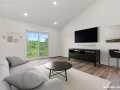 Woodville Residential Real Estate