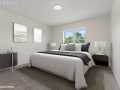 Woodville Residential Real Estate