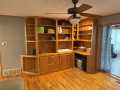 Rice Lake Residential Real Estate