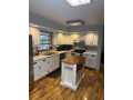 Rice Lake Residential Real Estate