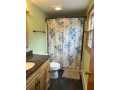 Rice Lake Residential Real Estate