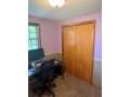 Rice Lake Residential Real Estate
